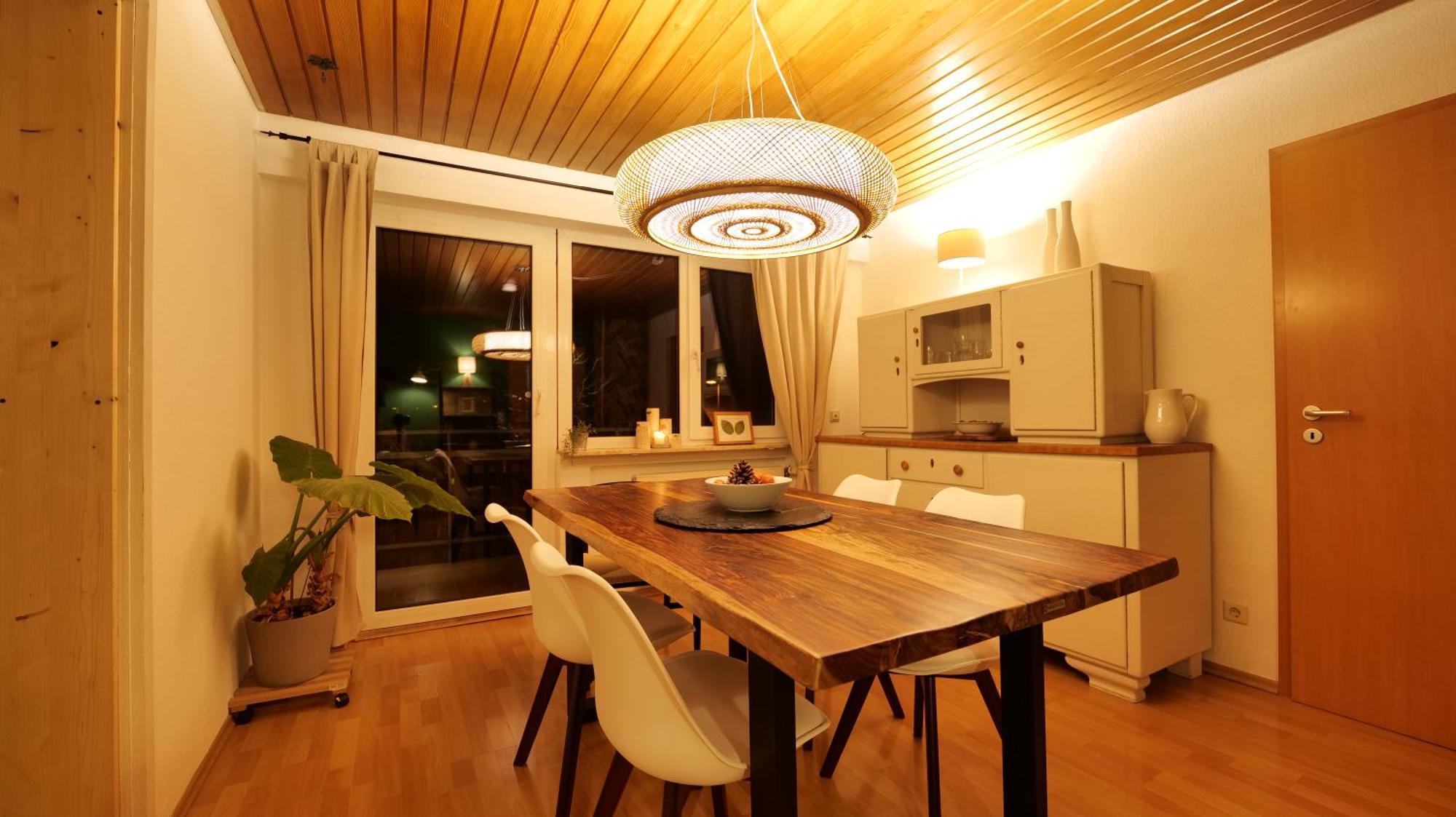 Plant Apartment Eutingen im Gau Εξωτερικό φωτογραφία