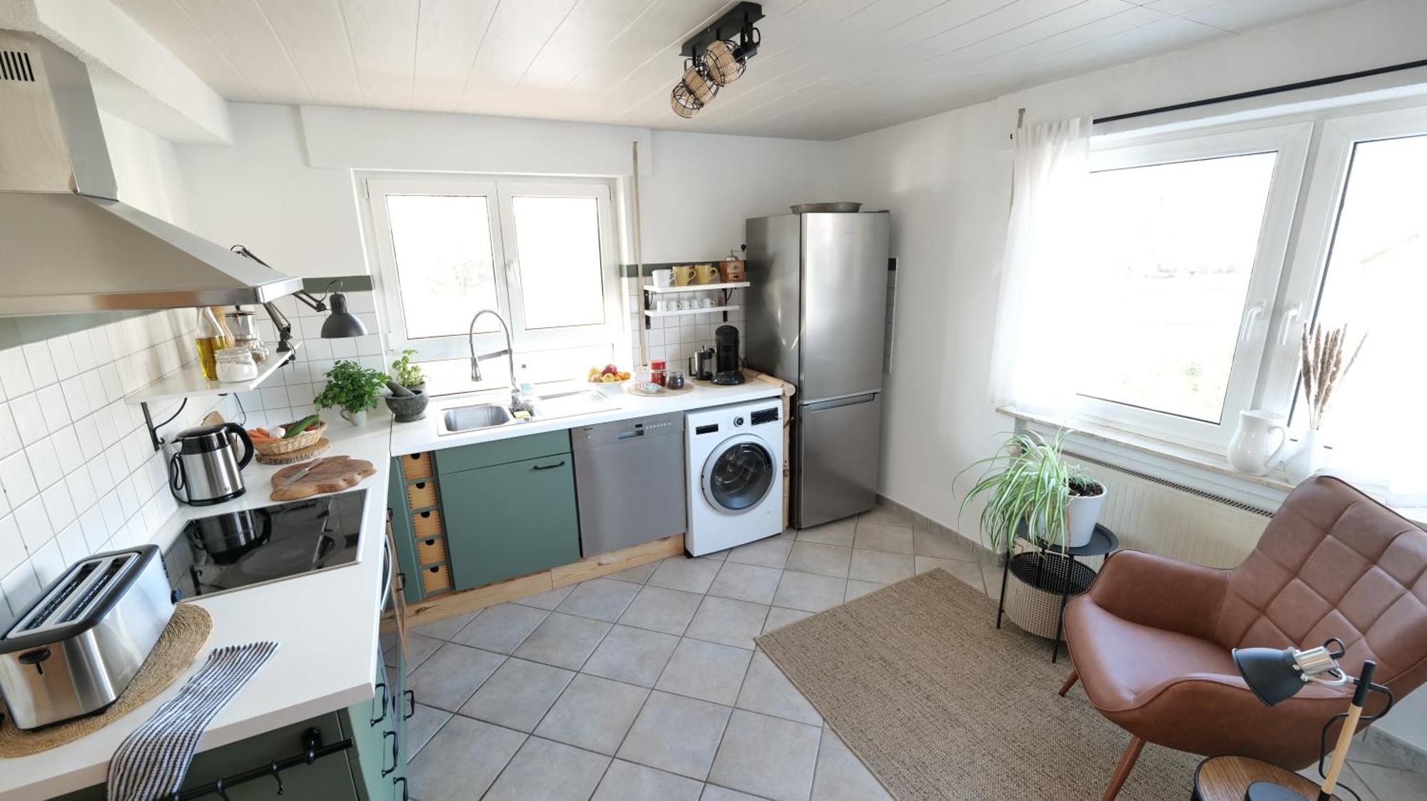 Plant Apartment Eutingen im Gau Εξωτερικό φωτογραφία